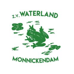 z.v. Waterland